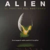 Sale Ravensburger Juego de Mesa Alien - El Destino del Nostromo Castellano
