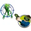 New Play Fun Juego de Mesa Alien Visión