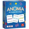 New Lúdilo Juego de Mesa Anomia -