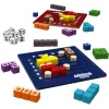 Juego de Mesa Batalla de Genios