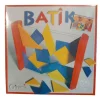 Juego de Mesa Batik color Infantil