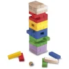 Juego de Mesa Block a Block Colores