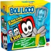 Juego de Mesa Boli Loco - Bizak +6A SP