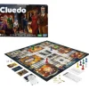 Juego de Mesa Cluedo Refresh