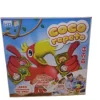 Cefa Juego de mesa Coco Repeto