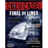 Thinkfun Juegos De Mesa Juego de mesa Cold Case: Final de la Linea en castellano - Ravensburger +14A