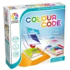 Outlet Smart Games Juego de mesa Colour Code