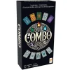 Sale Topi Games Juego de Mesa Combo en Castellano -