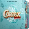 Juego de Mesa Cortex Challenge - Asmodee