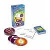 Clearance Thinkfun Juegos De Mesa Juego de Mesa Distraction
