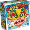 Online Play Fun Juego de Mesa Doctor 4 Ojos