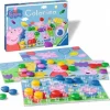 Juego de mesa Educativo Colorino Peppa Pig