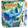 Discount Bizak Juego de Mesa Elefun - +4A SP