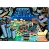 Juego de Mesa el Hotel - Asmodee