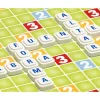 Cayro Juego de Mesa Formapalabras Classic