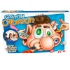 Juego de Mesa Gastón Cabezón - Bizak +3A SP