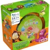 Outlet Lúdilo Juego de Mesa Grabolo Junior