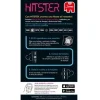Juego de Mesa Hitster el más divertido