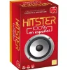 Online Diset Juego de Mesa Hitster 100% en Español - Jumbo +16A
