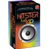 Clearance Diset Juego de Mesa Hitster Los 40 - Jumbo SP +16A