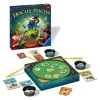 Sale Ravensburger Juego de mesa Hocus Pocus