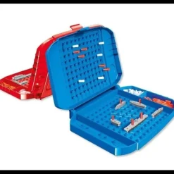 Juego de Mesa Hundir los Barcos +4A