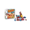 Discount Hasbro Gaming Juego de Mesa Infantil Tozudo