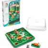 Juego de Mesa Jump In