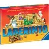 Clearance Ravensburger Juego de mesa Laberinto