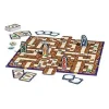 Sale Ravensburger Juego de Mesa Laberinto Aniversario Brilla en la Oscuridad