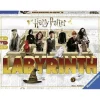 Juego de Mesa Laberinto Harry Potter