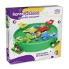 Juego de Mesa las Ranas Glotonas +3A