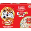 Online Educa Borras Juego de Mesa Lince Edición Familia Nuevo