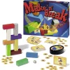 Ravensburger Juego de mesa Make n Break