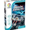 Juego de mesa Misión Espacial