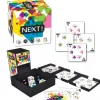 Best Gigamic Juego de Mesa Next