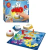 Online Lúdilo Juego de Mesa Ni Sí Ni No