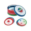 Juego de Mesa Palabrea