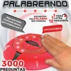 Juego de Mesa Palabreando