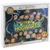 Juego de Mesa Paladone Harry Potter Regreso a Hogwarts