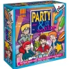 Best Diset Juego de mesa Party & CO. Junior Catalán