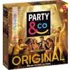 Online Diset Juego de Mesa Party & Co. Original - Jumbo +13A SP