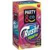 Juego de Mesa Party & Co. Rush en castellano - Jumbo Diset