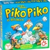 Juego de Mesa Piko Piko