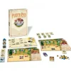 Clearance Ravensburger Juego de mesa Puerto Rico 1897