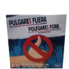 Outlet Hasbro Juego de mesa Pulgares Fuera