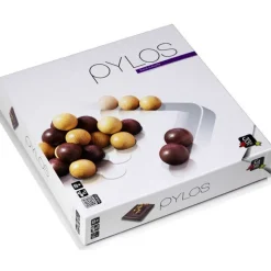 Juego de mesa Pylos Classic