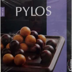 Juego de mesa Pylos Pequeño