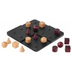Juego de Mesa Quantik