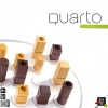 Juego de Mesa Quarto Clásico